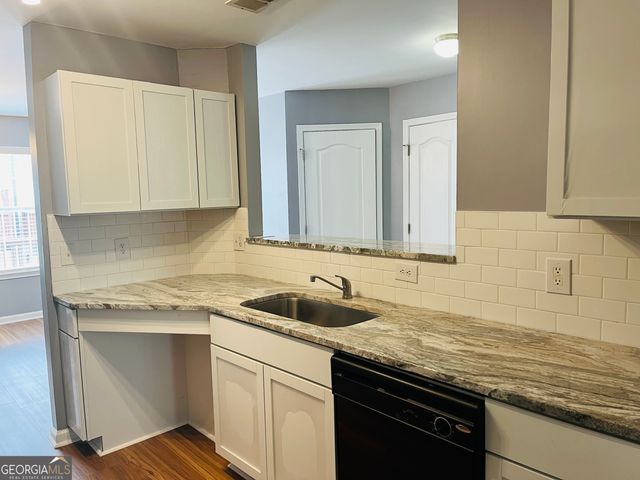 3156 Parc Court, Atlanta, GA 30311