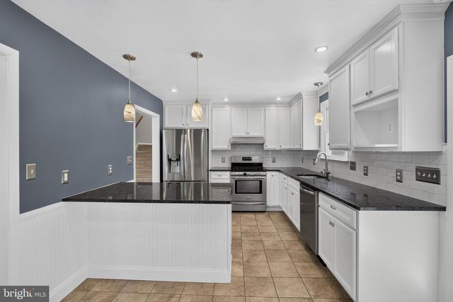 508 WYOMING AVE, Wilmington, DE 19809