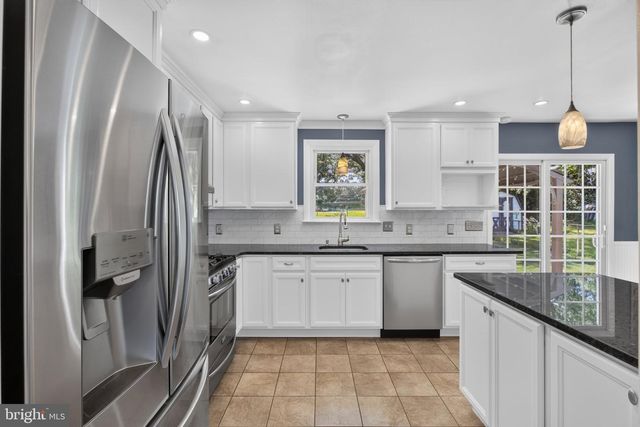 508 WYOMING AVE, Wilmington, DE 19809