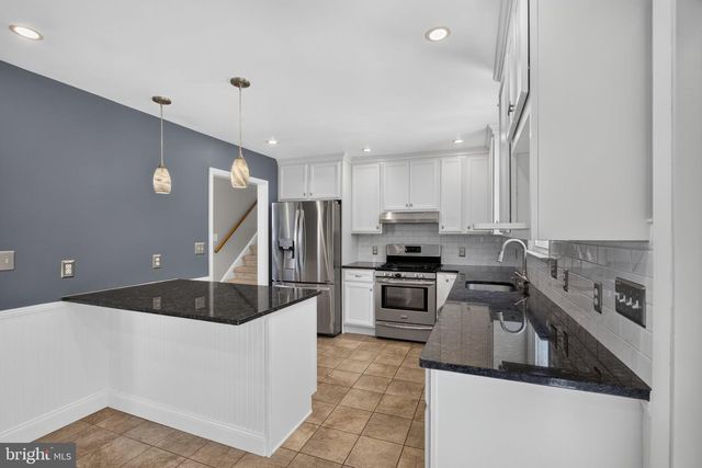 508 WYOMING AVE, Wilmington, DE 19809
