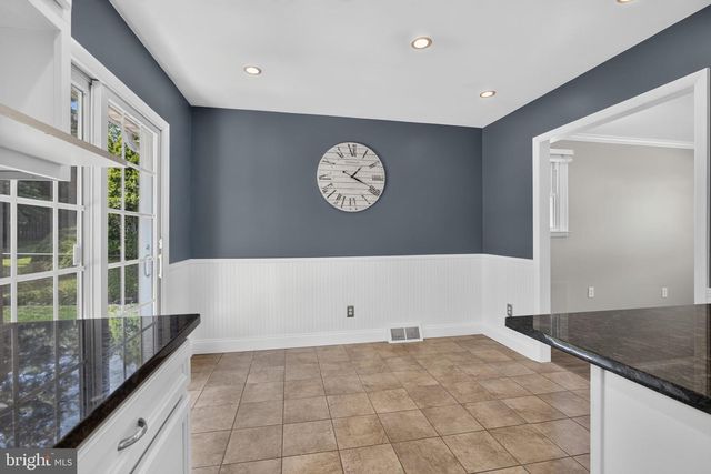 508 WYOMING AVE, Wilmington, DE 19809