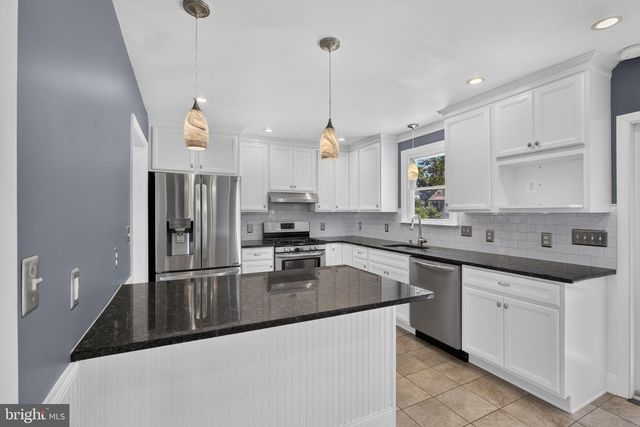 508 WYOMING AVE, Wilmington, DE 19809