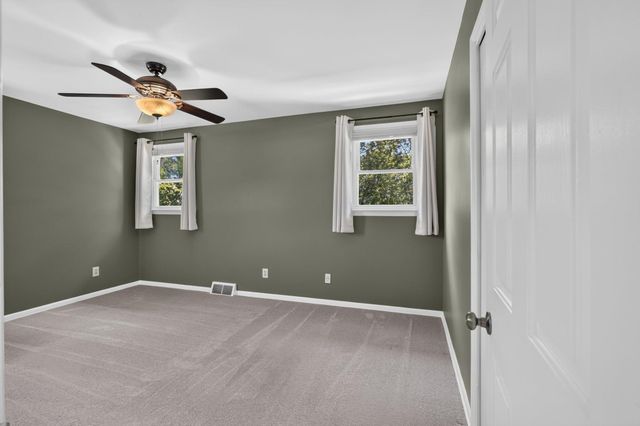 508 WYOMING AVE, Wilmington, DE 19809