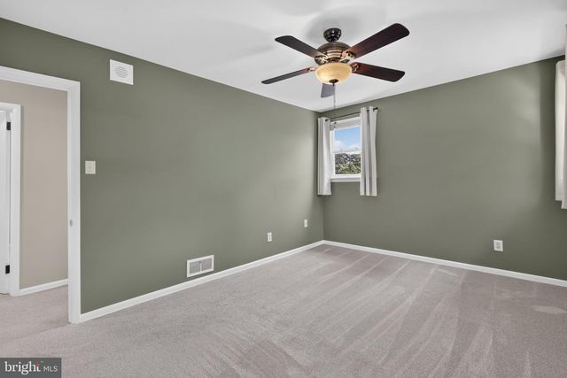 508 WYOMING AVE, Wilmington, DE 19809