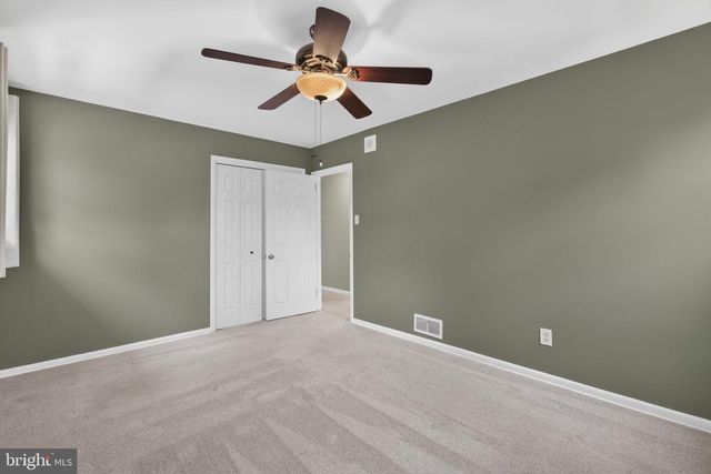 508 WYOMING AVE, Wilmington, DE 19809