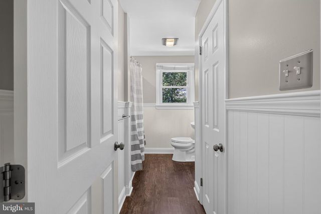 508 WYOMING AVE, Wilmington, DE 19809