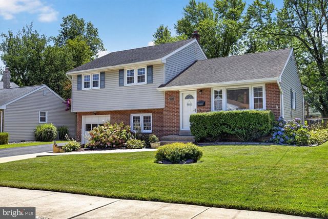 508 WYOMING AVE, Wilmington, DE 19809