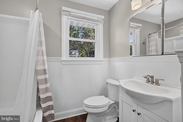508 WYOMING AVE, Wilmington, DE 19809