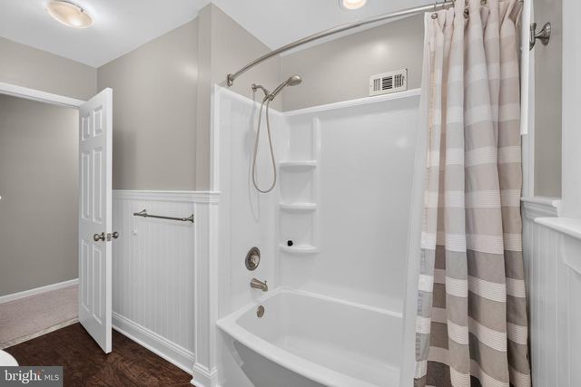 508 WYOMING AVE, Wilmington, DE 19809
