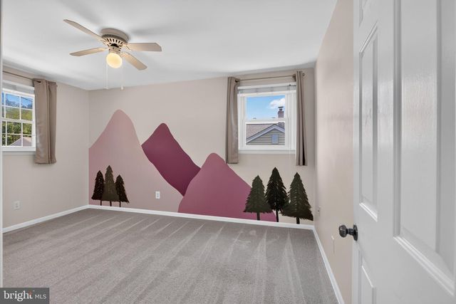 508 WYOMING AVE, Wilmington, DE 19809