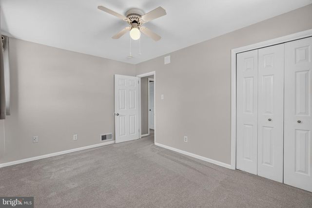 508 WYOMING AVE, Wilmington, DE 19809