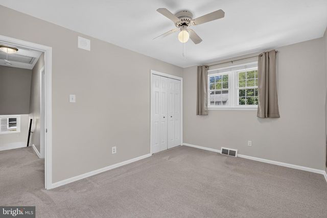 508 WYOMING AVE, Wilmington, DE 19809