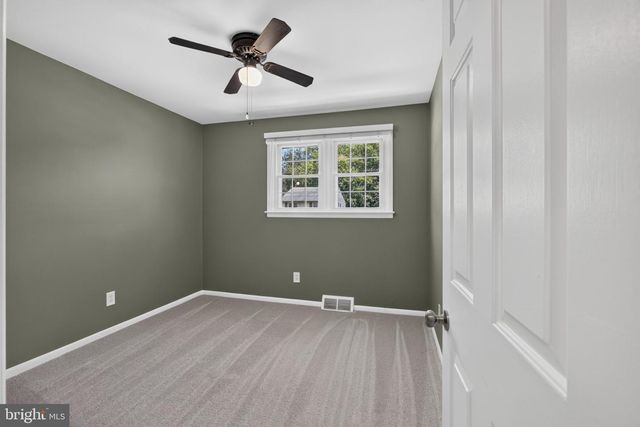 508 WYOMING AVE, Wilmington, DE 19809