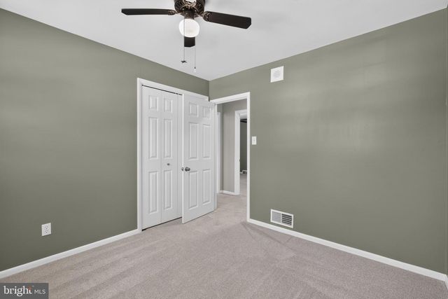 508 WYOMING AVE, Wilmington, DE 19809