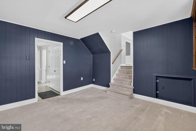 508 WYOMING AVE, Wilmington, DE 19809