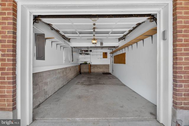 508 WYOMING AVE, Wilmington, DE 19809