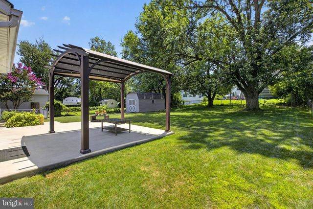 508 WYOMING AVE, Wilmington, DE 19809