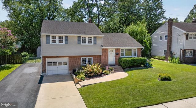 508 WYOMING AVE, Wilmington, DE 19809