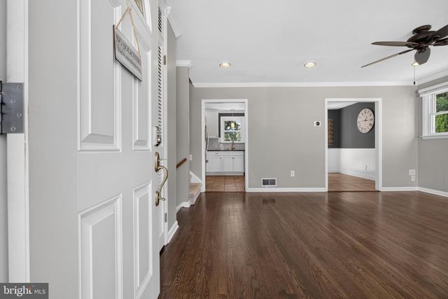 508 WYOMING AVE, Wilmington, DE 19809