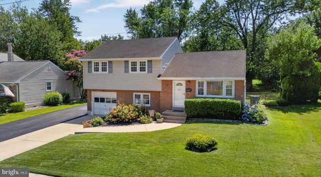 508 WYOMING AVE, Wilmington, DE 19809