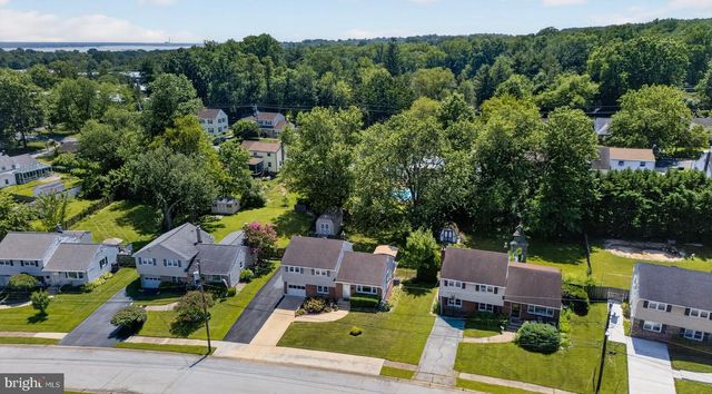 508 WYOMING AVE, Wilmington, DE 19809