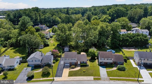 508 WYOMING AVE, Wilmington, DE 19809