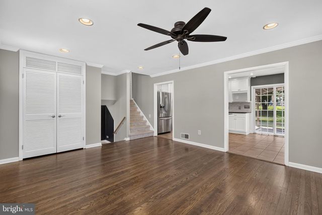 508 WYOMING AVE, Wilmington, DE 19809