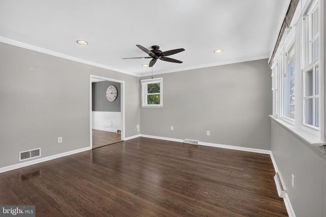 508 WYOMING AVE, Wilmington, DE 19809