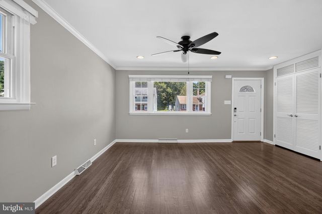 508 WYOMING AVE, Wilmington, DE 19809
