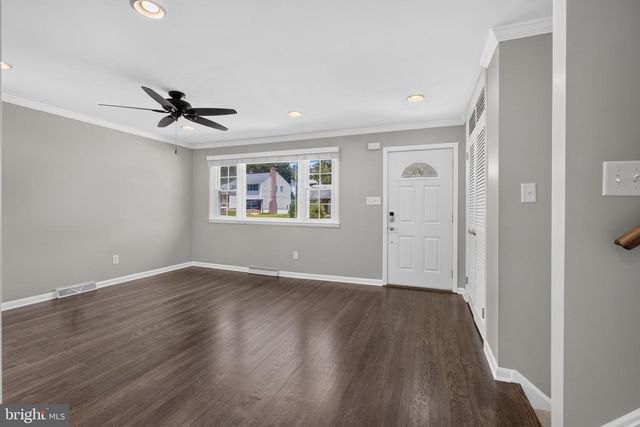 508 WYOMING AVE, Wilmington, DE 19809