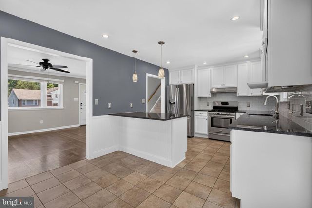 508 WYOMING AVE, Wilmington, DE 19809