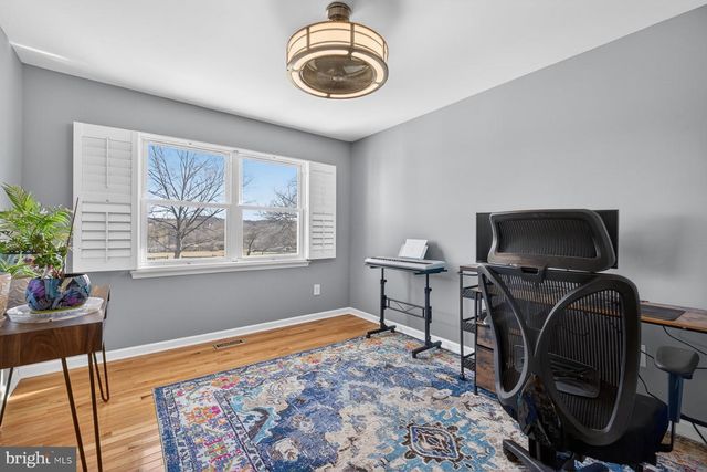 3329 YORKSHIRE CT, Adamstown, MD 21710