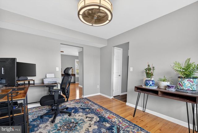 3329 YORKSHIRE CT, Adamstown, MD 21710