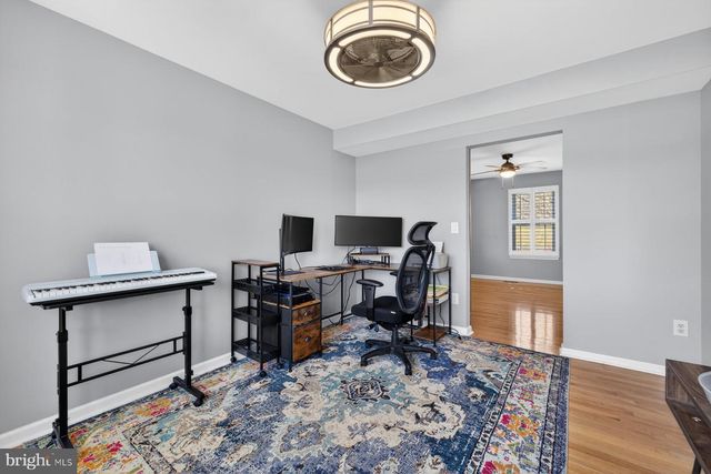 3329 YORKSHIRE CT, Adamstown, MD 21710