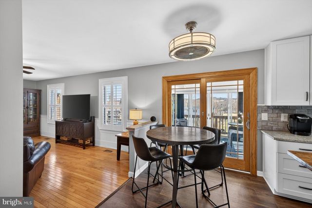 3329 YORKSHIRE CT, Adamstown, MD 21710