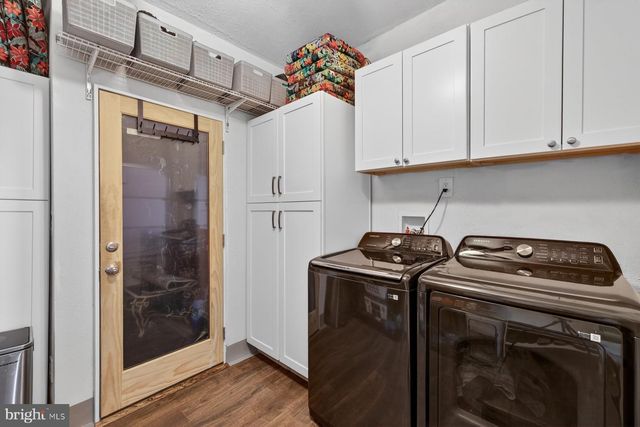 3329 YORKSHIRE CT, Adamstown, MD 21710