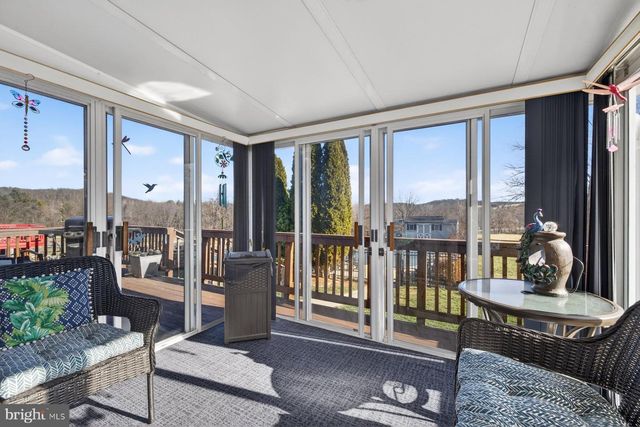 3329 YORKSHIRE CT, Adamstown, MD 21710