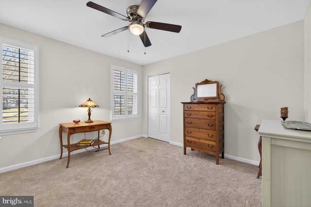 3329 YORKSHIRE CT, Adamstown, MD 21710