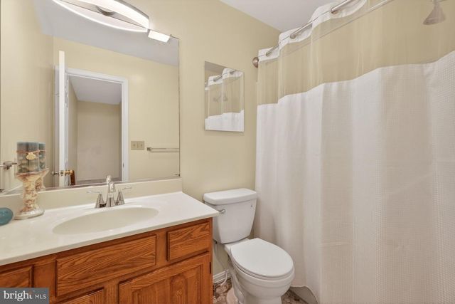 3329 YORKSHIRE CT, Adamstown, MD 21710