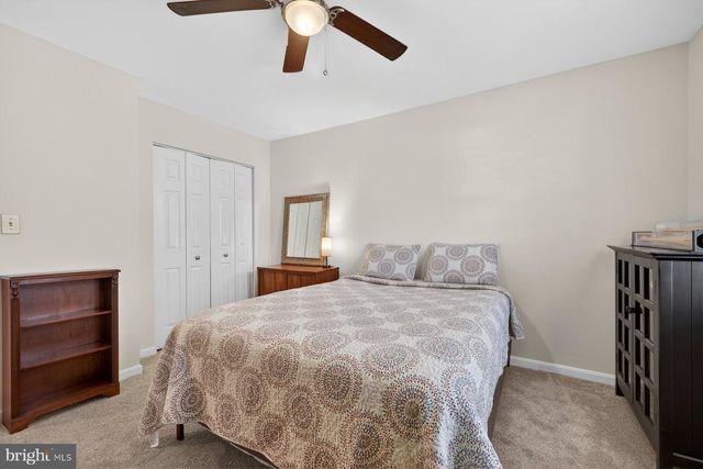 3329 YORKSHIRE CT, Adamstown, MD 21710