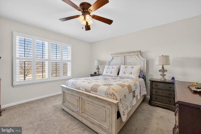 3329 YORKSHIRE CT, Adamstown, MD 21710