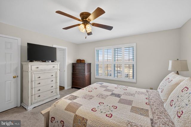 3329 YORKSHIRE CT, Adamstown, MD 21710