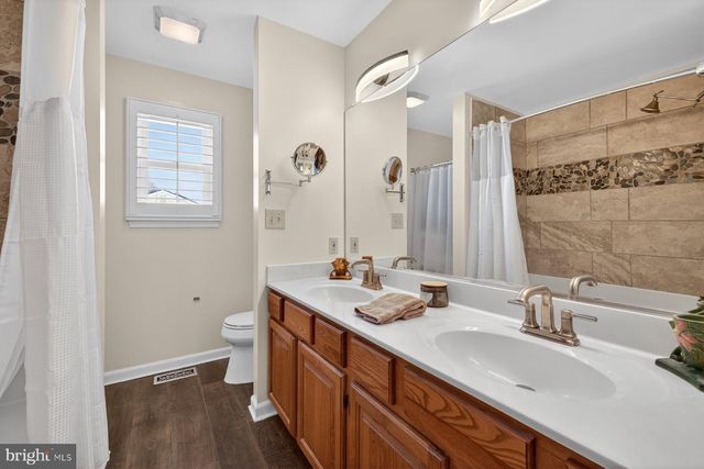 3329 YORKSHIRE CT, Adamstown, MD 21710