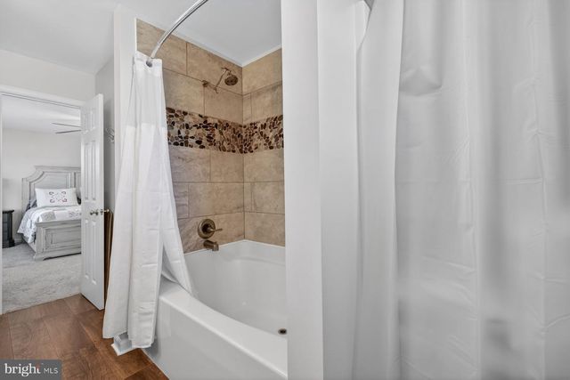 3329 YORKSHIRE CT, Adamstown, MD 21710