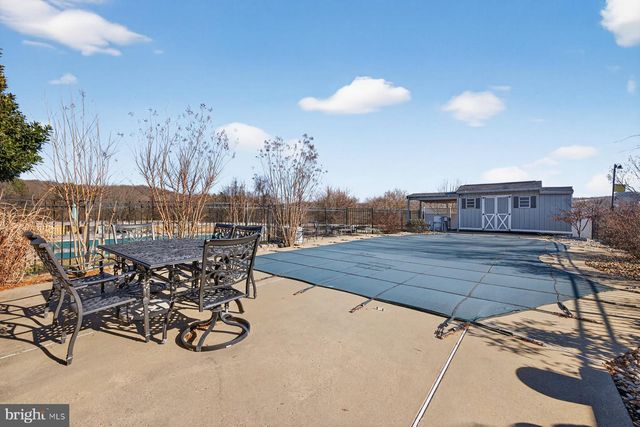 3329 YORKSHIRE CT, Adamstown, MD 21710