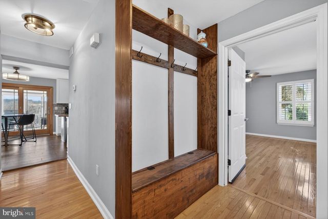 3329 YORKSHIRE CT, Adamstown, MD 21710