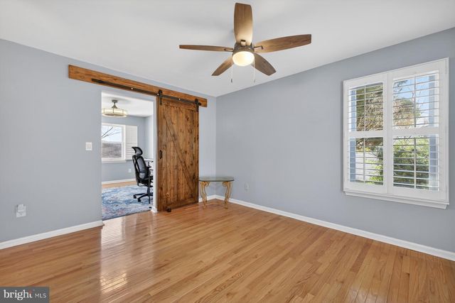 3329 YORKSHIRE CT, Adamstown, MD 21710