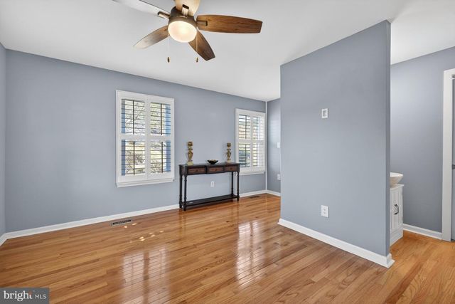 3329 YORKSHIRE CT, Adamstown, MD 21710