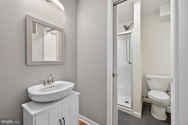 3329 YORKSHIRE CT, Adamstown, MD 21710