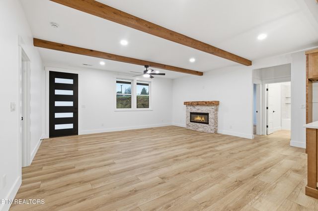 1440 Kimberlin Heights Rd, Knoxville, TN 37920